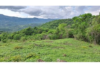 Villa-Quinta en  Anapoima, Cundinamarca