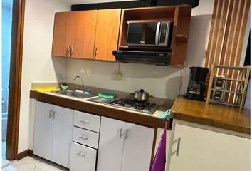 Apartamento en  Laureles, Medellín