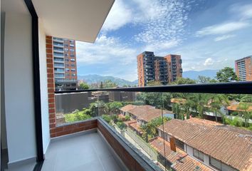 Apartamento en  Envigado, Antioquia