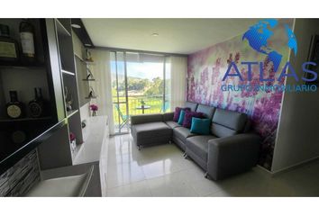 Apartamento en  El Prado, Bucaramanga