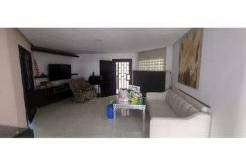 Apartamento en  El Recreo, Barranquilla