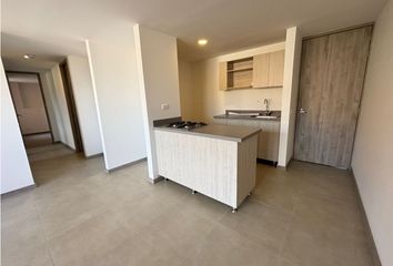 Apartamento en  Boyacá, Medellín