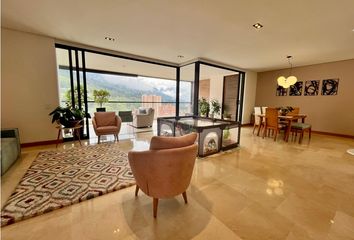 Apartamento en  Conquistadores, Medellín