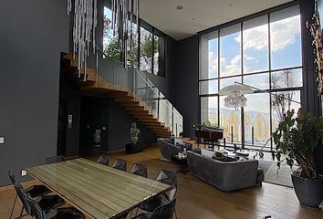 Departamento en  Boulevard Palmas Hills, Valle De Las Palmas, Miguel Hidalgo, Huixquilucan, México, 52787, Mex