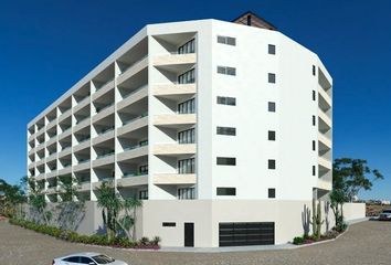 Departamento en  Calle De La Ballenas 311-311, Cabo Bello, Los Cabos, Baja California Sur, 23455, Mex