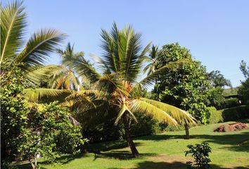 Lote de Terreno en  Sopetran, Antioquia