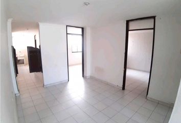 Apartamento en  Olaya Herrera, Barranquilla