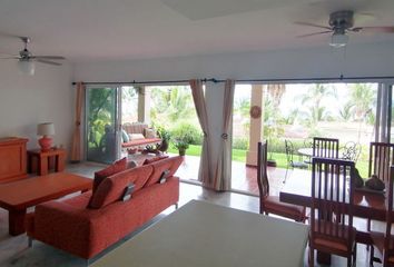 Casa en condominio en  Calle Tiburón, Localidad La Cruz De Huanacaxtle, Bahía De Banderas, Nayarit, 63734, Mex