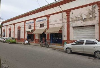 Casa en  Calle 46 407, Mejorada, Mérida, Yucatán, 97000, Mex