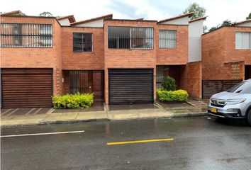 Casa en  Rionegro Antioquía