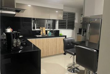 Apartamento en  Oeste, Cali