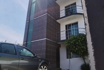 Departamento en  Avenida Vicente Riva Palacio 3-79, Quiebrahacha, Fraccionamiento Balsamo Quiebrahacha, Coatepec, Veracruz De Ignacio De La Llave, 91569, Mex