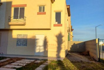 Casa en condominio en  Paseo Navarra, Zempoala, Hidalgo, 43845, Mex