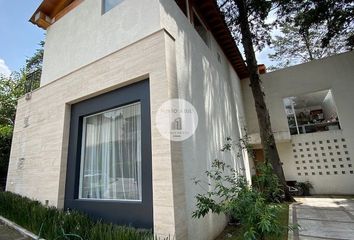 Casa en condominio en  Calle Reims 156-156, Villa Verdún, Álvaro Obregón, Ciudad De México, 01810, Mex