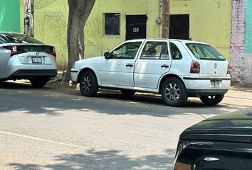 Lote de Terreno en  Calle Pachuca, Hipódromo Condesa, Cuauhtémoc, Ciudad De México, 06170, Mex