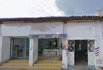 Local comercial en  Avenida Sexta Sp 360, El Calvario, Tuxtla Gutiérrez, Chiapas, 29066, Mex