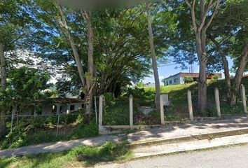 Lote de Terreno en  Avenida Periférico S, Nuevo, Ocosingo, Chiapas, 29950, Mex