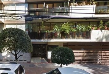 Departamento en  Reforma Social, Miguel Hidalgo, Cdmx