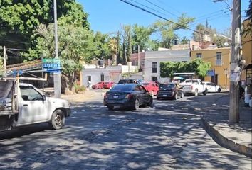 Casa en  Grupo Pequeñas, Calle San Agustín, Embajadoras, Guanajuato, 36090, Mex