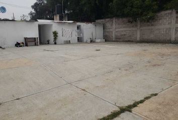 Departamento en  Calle Artemisa 60b-32, Loma De Los Ángeles, Cuautitlán Izcalli, México, 54710, Mex