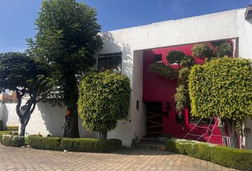 Casa en condominio en  Calle Retama 8-15, San Nicolás Totolapan, La Magdalena Contreras, Ciudad De México, 10900, Mex