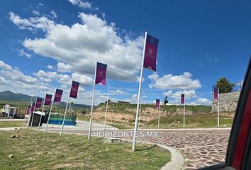 Lote de Terreno en  36298, Silao De La Victoria, Guanajuato, Mex