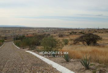 Lote de Terreno en  Calle Lomas De San Pedro, Silao De La Victoria, Guanajuato, 36274, Mex