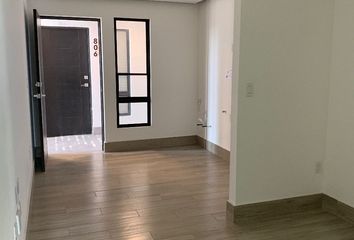 Departamento en  Calle General Jerónimo Treviño 110, Centro De San Nicolás De Los Garza, San Nicolás De Los Garza, Nuevo León, 66400, Mex