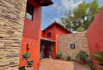 Casa en  Ahuatepec, Cuernavaca, Morelos