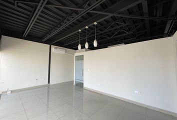 Local comercial en  Calle Fernando Montes De Oca 714, Monterrey, Nuevo León, 64010, Mex