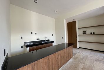 Departamento en  Calle 12 B, Santa Gertrudis Copo, Mérida, Yucatán, 97305, Mex