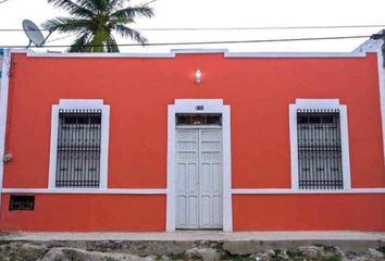 Casa en  Calle 65 466, Centro, Mérida, Yucatán, 97000, Mex