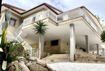 Chalet en  Dehesa De Campoamor, Alicante Provincia