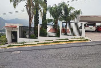 Casa en  Privada Zeus 904, Guadalupe, Nuevo León, 67173, Mex