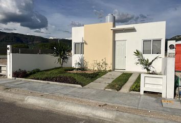 Casa en  Avenida Segunda Sp 234b-266, Terán, Tuxtla Gutiérrez, Chiapas, 29050, Mex