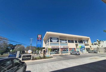Local comercial en  Calle 22, Conkal, Yucatán, 97345, Mex