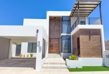 Casa en  Paseo Ibiza, Cumbres Residencial, Hermosillo, Sonora, 83143, Mex