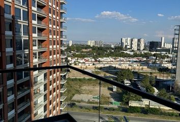 Departamento en  Paseo De La Toscana 779-779, Valle Real, Zapopan, Jalisco, 45019, Mex