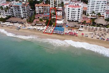 Casa en  Calle Pilitas 133, Puerto Vallarta, Jalisco, 48399, Mex