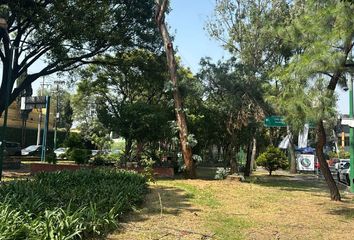 Lote de Terreno en  Calle Eugenio Sue 311, Polanco, Miguel Hidalgo, Ciudad De México, 11550, Mex