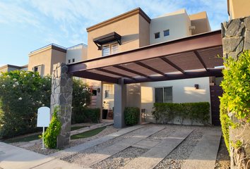 Casa en  Cabo Del Mar, Los Cabos, Baja California Sur, Mex