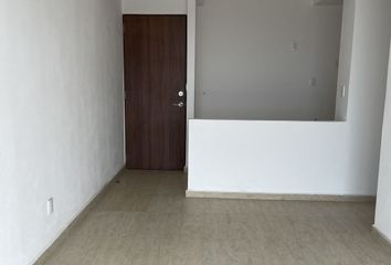 Departamento en  Boulevard Vía Jorge Jiménez Cantú, Condado De Sayavedra, Atizapán De Zaragoza, México, 52930, Mex