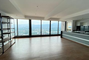 Departamento en  Boulevard Adolfo Ruiz Cortines 5170, Pedregal De Carrasco, Coyoacán, Ciudad De México, 04700, Mex