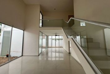 Casa en condominio en  Calle 19, San Carlos, Mérida, Yucatán, 97130, Mex