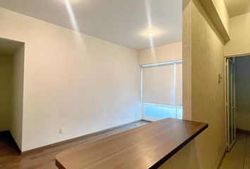 Departamento en  Calle Eutimio Pinzón 937, Guadalajara, Jalisco, 44247, Mex