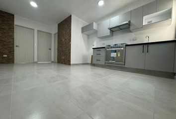 Departamento en  Calle Anacahuita 80, Santo Domingo Pedregal De Santo Domingo, Coyoacán, Ciudad De México, 04369, Mex