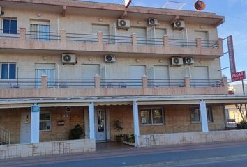 Edificio en  Barriomar - Santiago El Mayor, Murcia