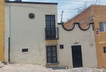 Casa en  Calle Paloma 10, Allende, San Miguel De Allende, San Miguel De Allende, Guanajuato, 37760, Mex