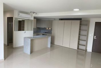 Departamento en  Calle Colinas Del Huajuco 102, Monterrey, Nuevo León, 64988, Mex