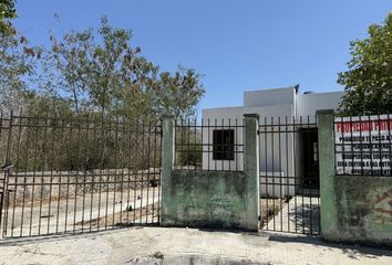 Casa en  Calle 21, Umán, Yucatán, 97390, Mex